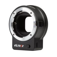 VILTROX ADAPTER NF-Z For Nikon Z to Nikon Fl Lens