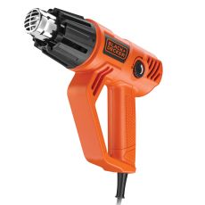 Varmluftspistol 2000 W