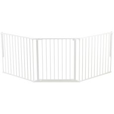 FLEX L 90-223 cm  vit