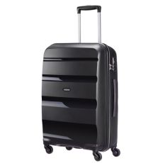 Bon Air Spinner Kabinväska Svart