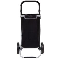 Smartshopper DLX Black