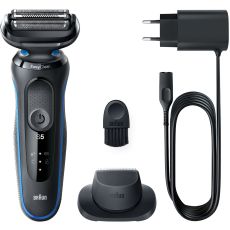 Rakapparat Series 5  51-B1200s