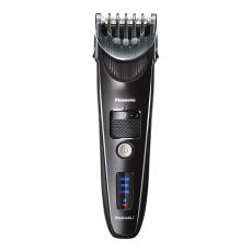 Hårtrimmer Pro ER-SC40