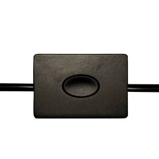 Dimmer max 20W IP44
