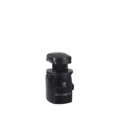 SAMSONITE RESETILLBEHÖR  Adapter Världsadaper + USB