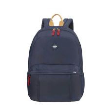 AMERICAN TOURISTER Ryggsäck UPBEAT NAVY