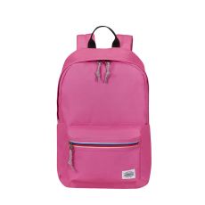 Ryggsäck Upbeat Bubble Gum Pink
