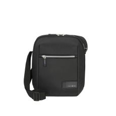 Axelremsväska LITEPOINT 9,7" Svart