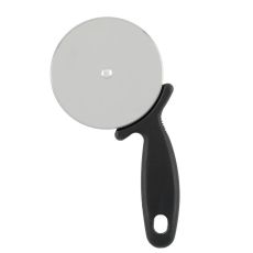 MUSTANG Pizza Cutter