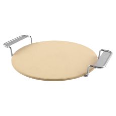 MUSTANG Pizza Stone Sapphire 35cm