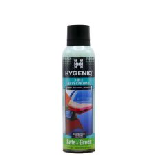 3-in-1 Bilvax 185ml