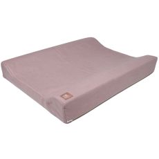 Skötbädd MOOD Dusty Pink