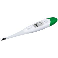 Termometer TM700