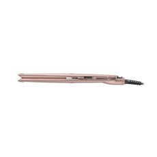 Plattång Keration Line GI0208