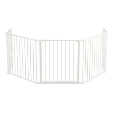 FLEX XL 90-278 cm  vit