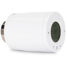ZRT-106 Z-Wave Radioatortermostat