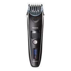 Skäggtrimmer ER-SB40
