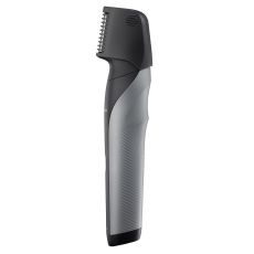 Kroppstrimmer ER-GK80-S503