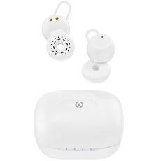 Ambiental True Wireless Bluetooth-headset Open-ear Vit