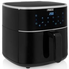 Digital luftfritös 6L 1500W - 182244