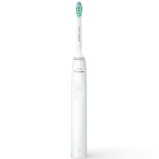 Eltandborste Vit HX3651/13