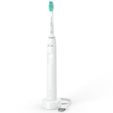 Eltandborste Vit HX3673/13
