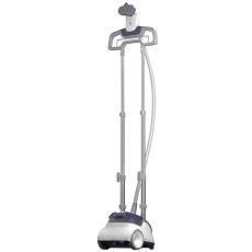 Klädångare Steam Works Pro 2.0  1800W 220441103 OnPoint™tip