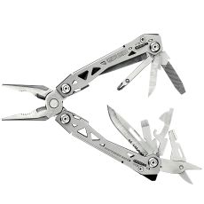 Multiverktyg Suspension NXT Compact