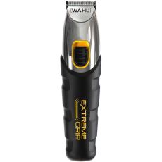 Skäggtrimmer Extreme Grip - NO-Slip