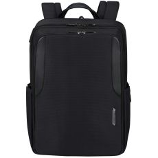 XBR Laptop Ryggsäck 17.3" Svart