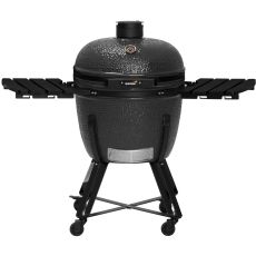 Kolgrill Kamado XL