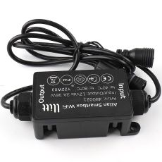 Allan Smartbox WiFi Tuya