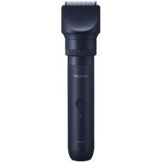 Multishape skägg/hår ER-CKN2