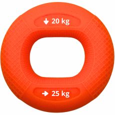 Jelly Hand Grip 20-25 kg