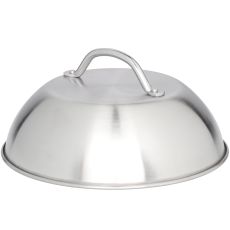 Grillkupa 22,5cm