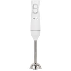 Stavmixer MX-4880 350W rostfri