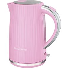 Vattenkokare  27362-70 Eden Kettle Raspberry