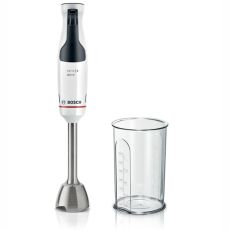 Stavmixer MSM4W410 inkl Bägare Anti Splash tec.