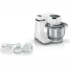 Köksmaskin MUMS2EW00 700watt 3,8l Bunke