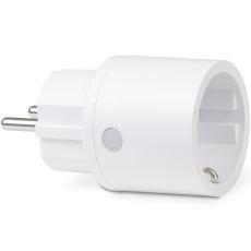 WPR-01 Smart Plug På/Av 2300W System Nexa 2 WiFi/