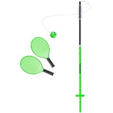 Stångtennis