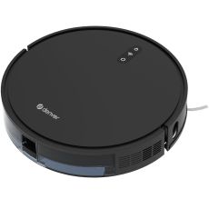 Robotdammsugare RVC-115