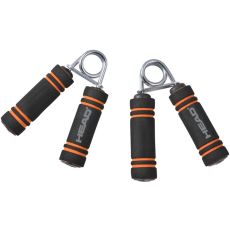Grepphandtag