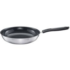 Stekpanna FF 24 cm keramisk 1072310
