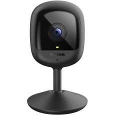 DCS-6100LHV2 Kompakt Full HD Inomhus WiFi-kamera