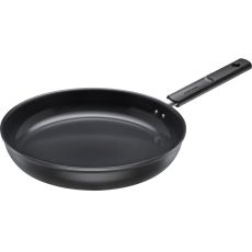 Stekpanna Hard Face 30 cm  Keramisk 1075521
