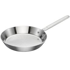 Stekpanna Norden Steel 28 cm obelagd 1067629