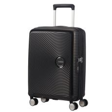 Soundbox Kabinväska Exp. 55 Svart
