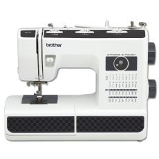 Symaskin HF37ZW1 Mekanisk