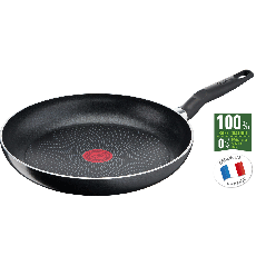 Start Easy Frypan 24 cm